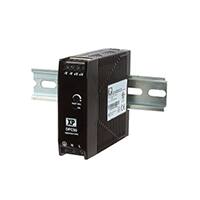 DPC50US05-XP PowerAC DC ת ģ